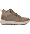 Teva Ellwood Mid Taupe 1162470