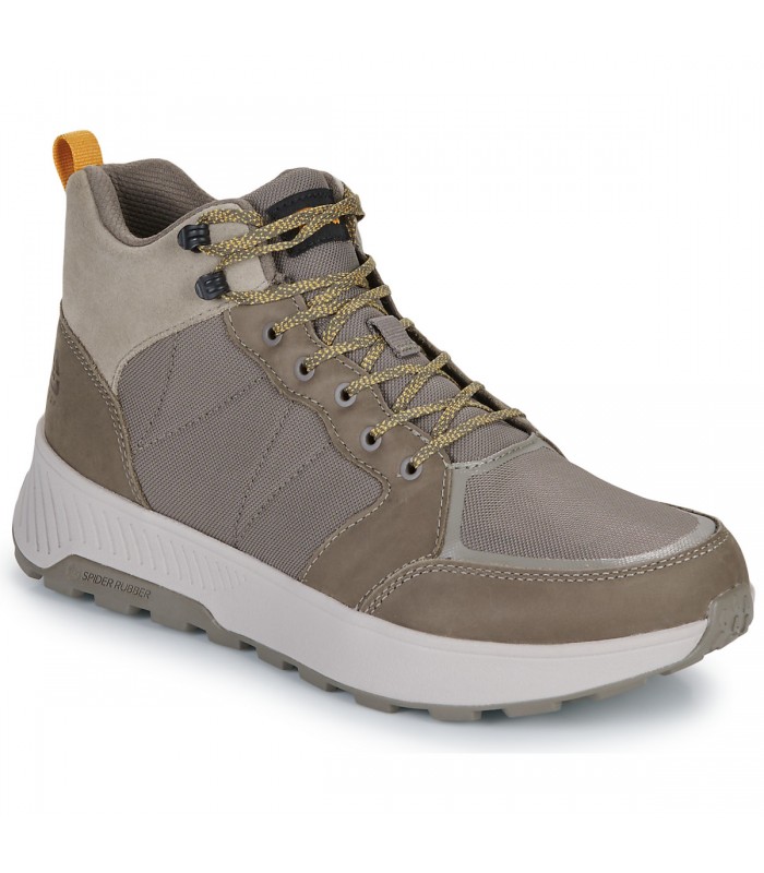 Teva Ellwood Mid Taupe 1162470