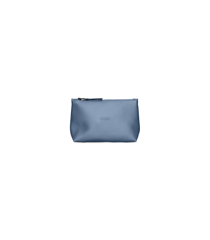 Rains Cosmetic Bag Bay 15600