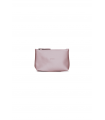 Rains Cosmetic Bag Muse 15600