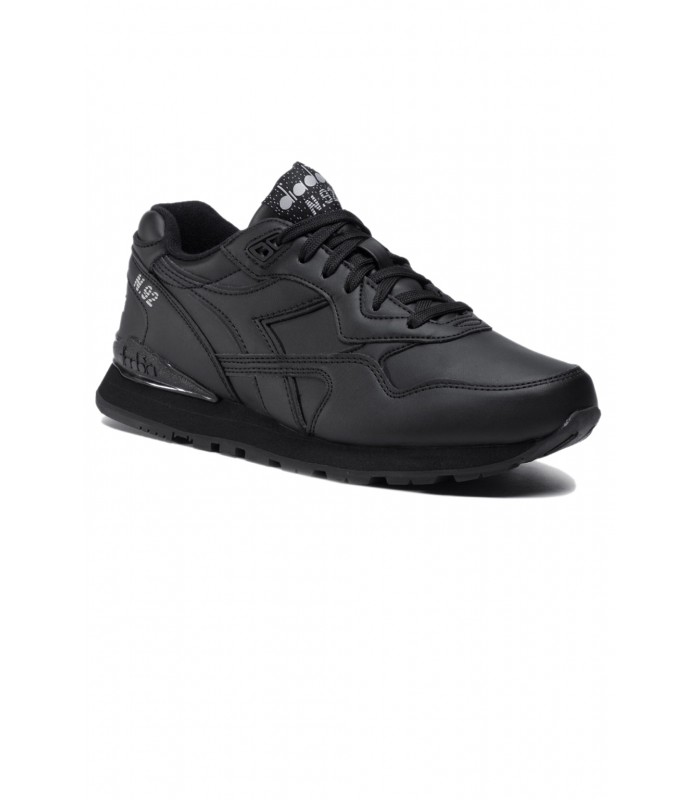 Diadora N.92 L Black / Black