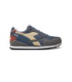 Diadora N.92 China Blue