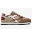 Diadora N.92 Marble Grey