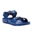 Birkenstock Eva Rio Kids Navy 126123