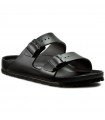 Birkenstock Eva Arizona Black 129421