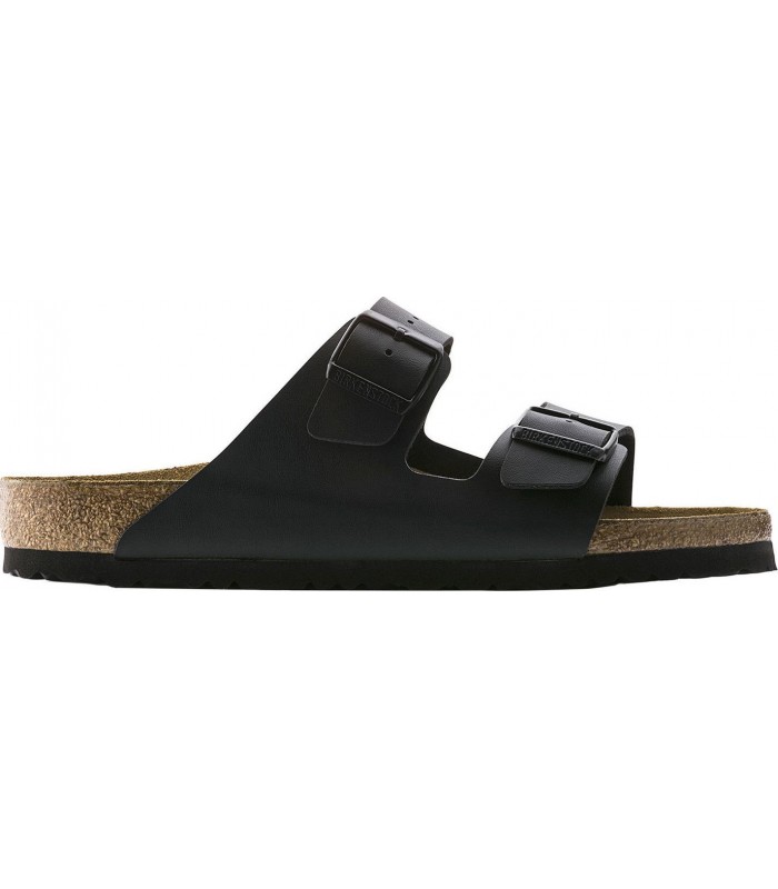 Birkenstock Arizona  Black 51793