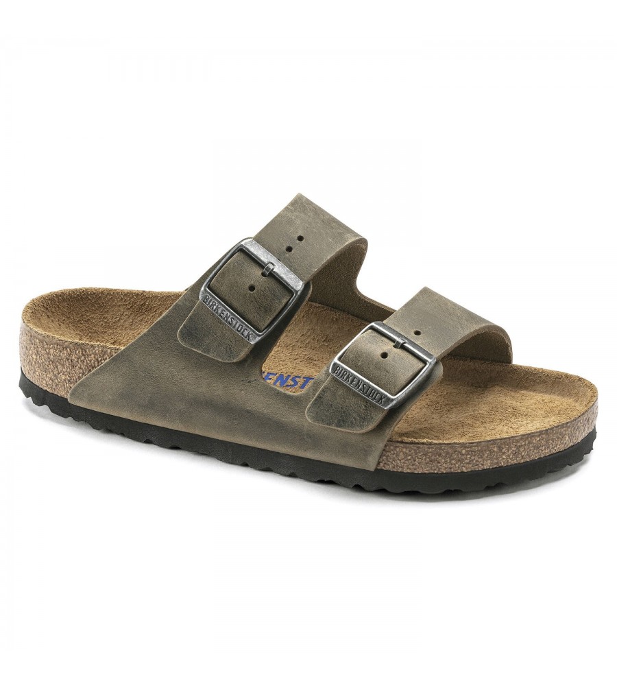 men's birkenstock arizona