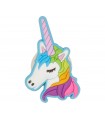 crocs Jibbitz™ charm Unicorn 10007208