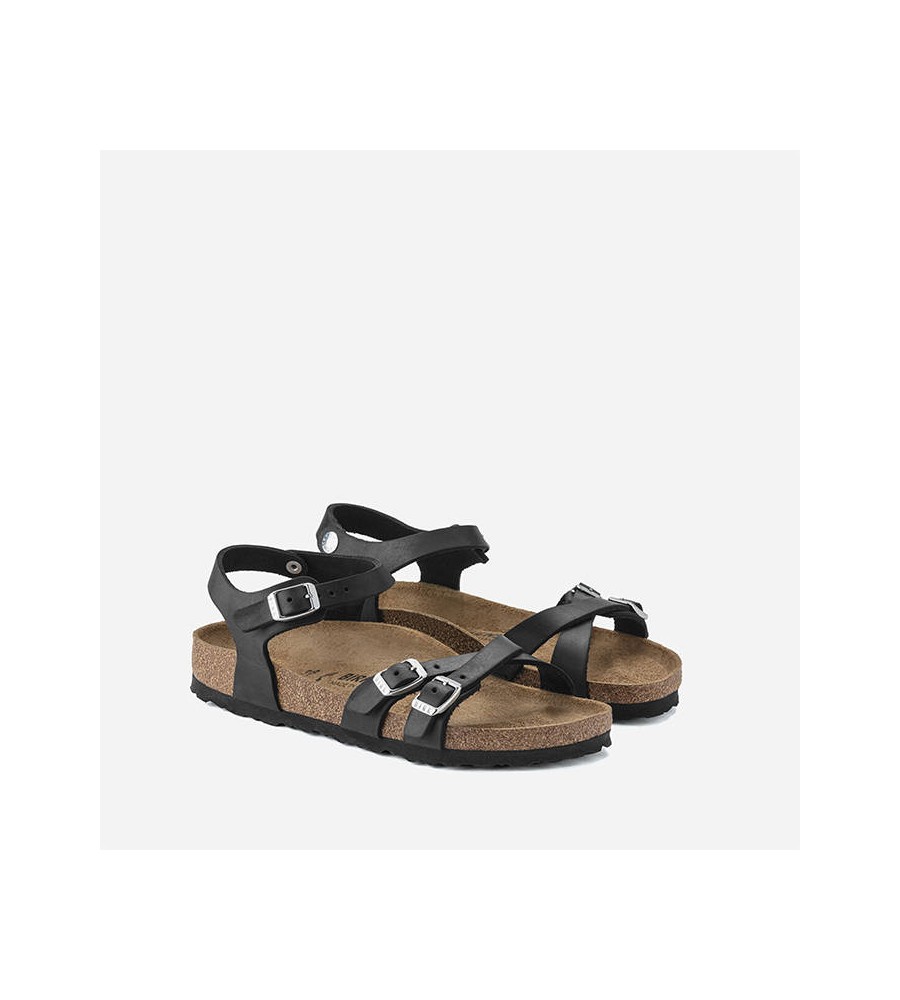 Kumba birkenstock best sale