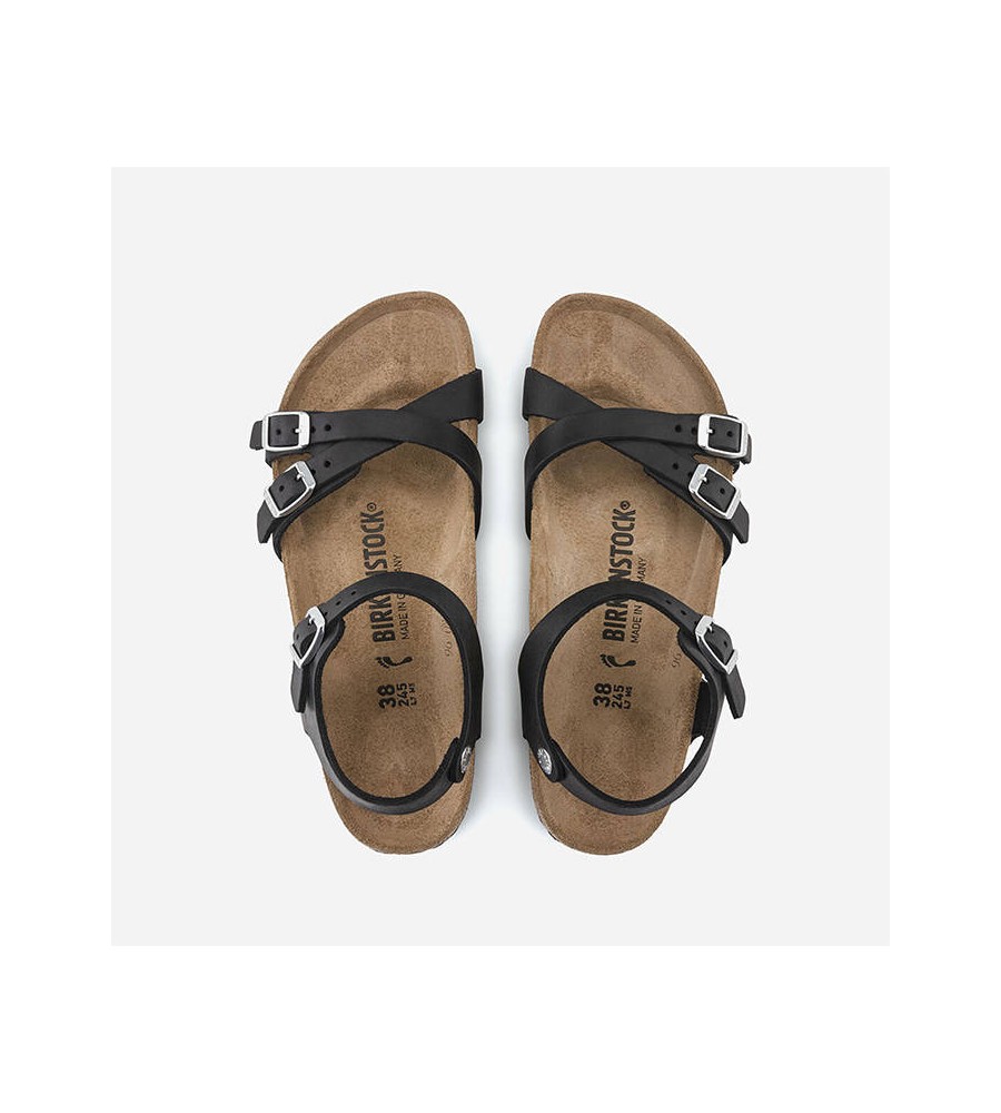 Birkenstock discount femme 38