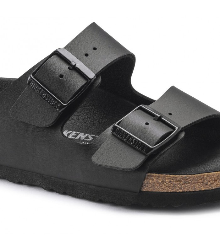 Birkenstock Arizona Black 1019098