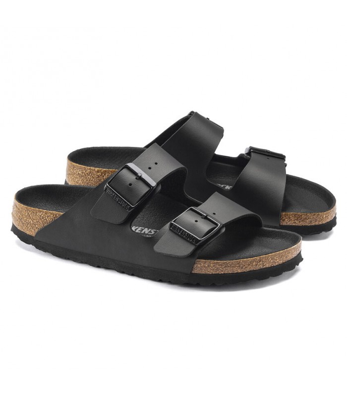 Birkenstock Arizona Black 1019098