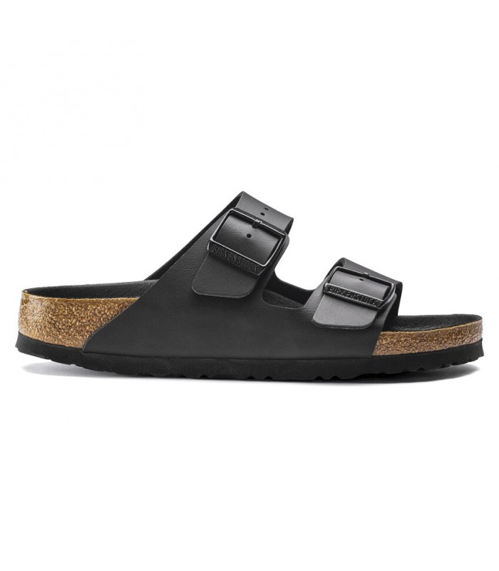 Birkenstock Arizona Black 1019098