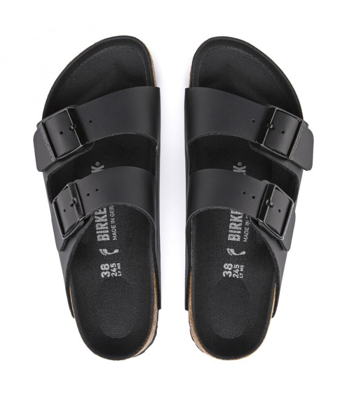 Birkenstock Arizona Black 1019098