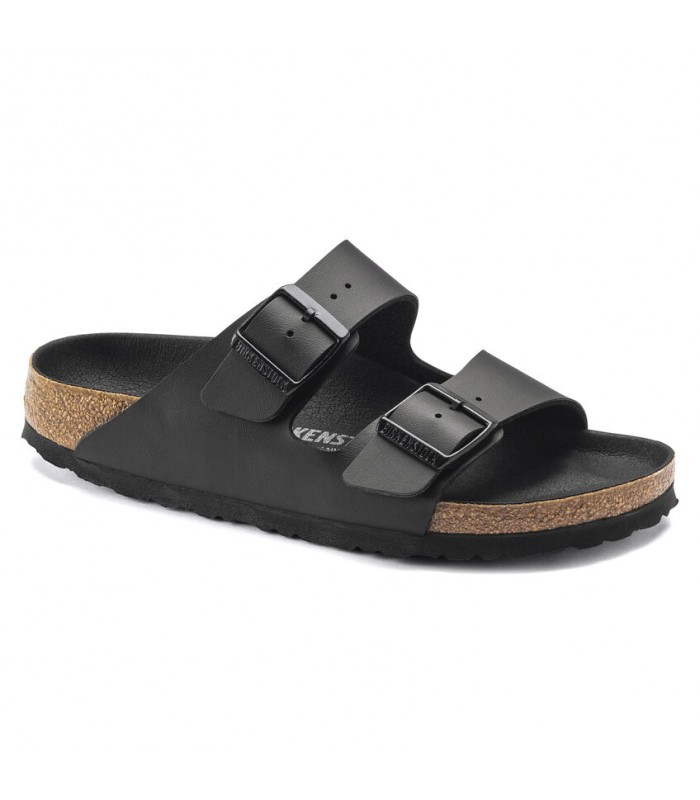 Birkenstock Arizona Black 1019098